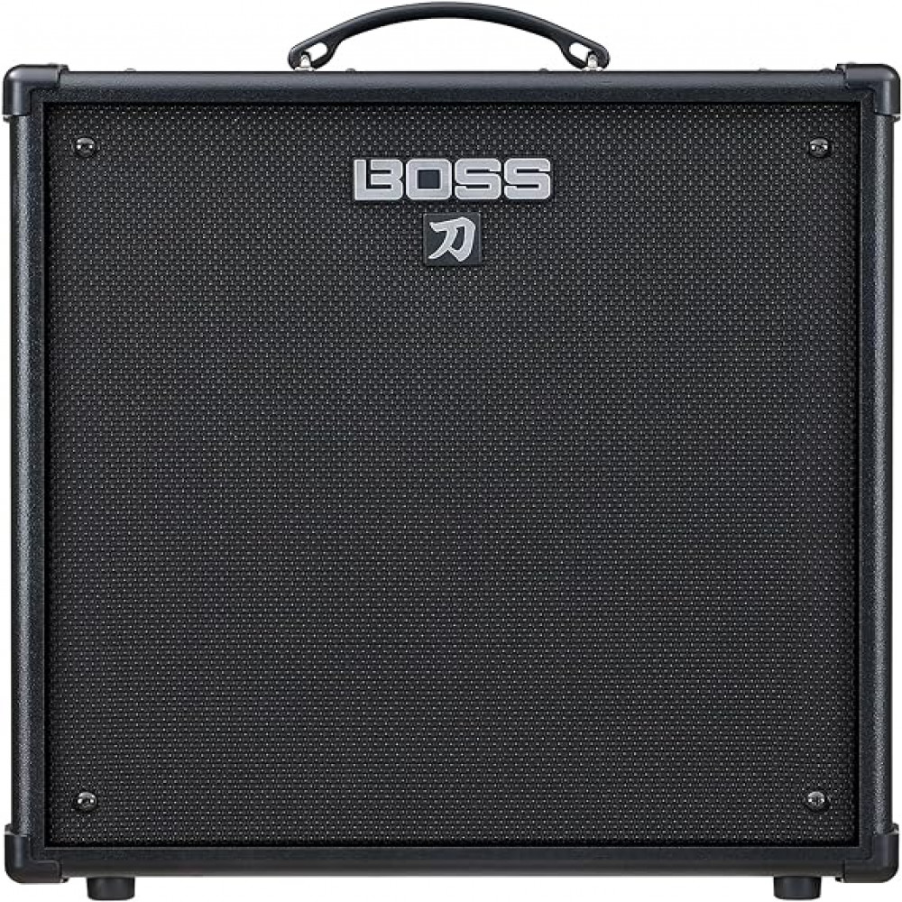 Roland KTN110B Katana Bass Amp