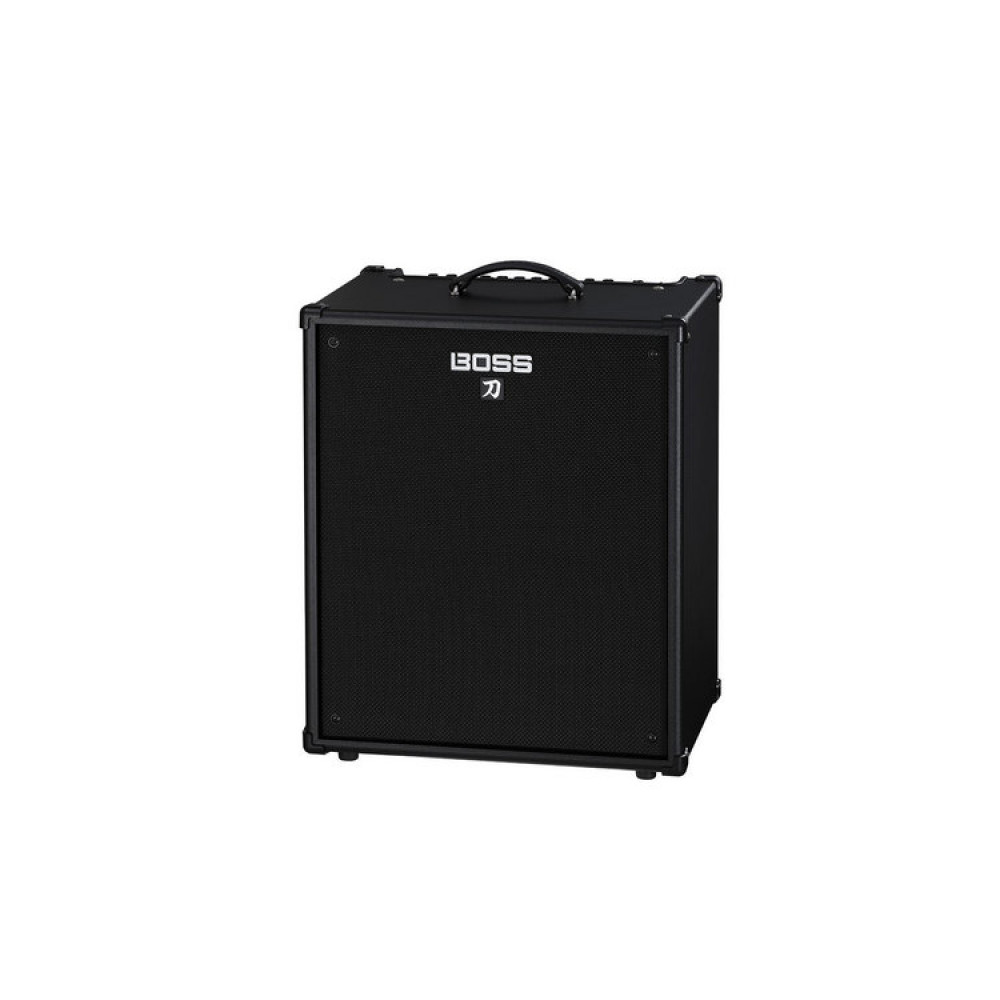 Roland Katana KTN210B 160W Bass Amplifier