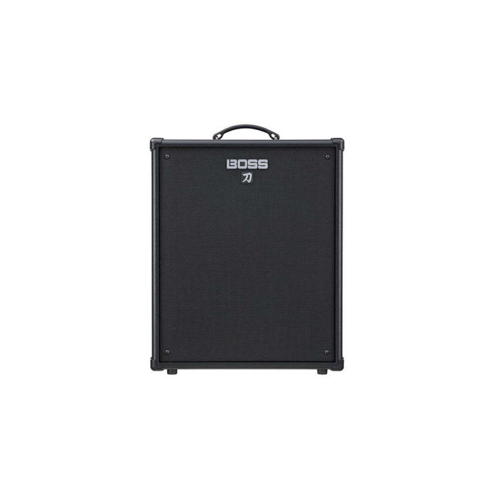 Roland Katana KTN210B 160W Bass Amplifier