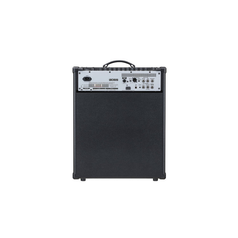 Roland Katana KTN210B 160W Bass Amplifier