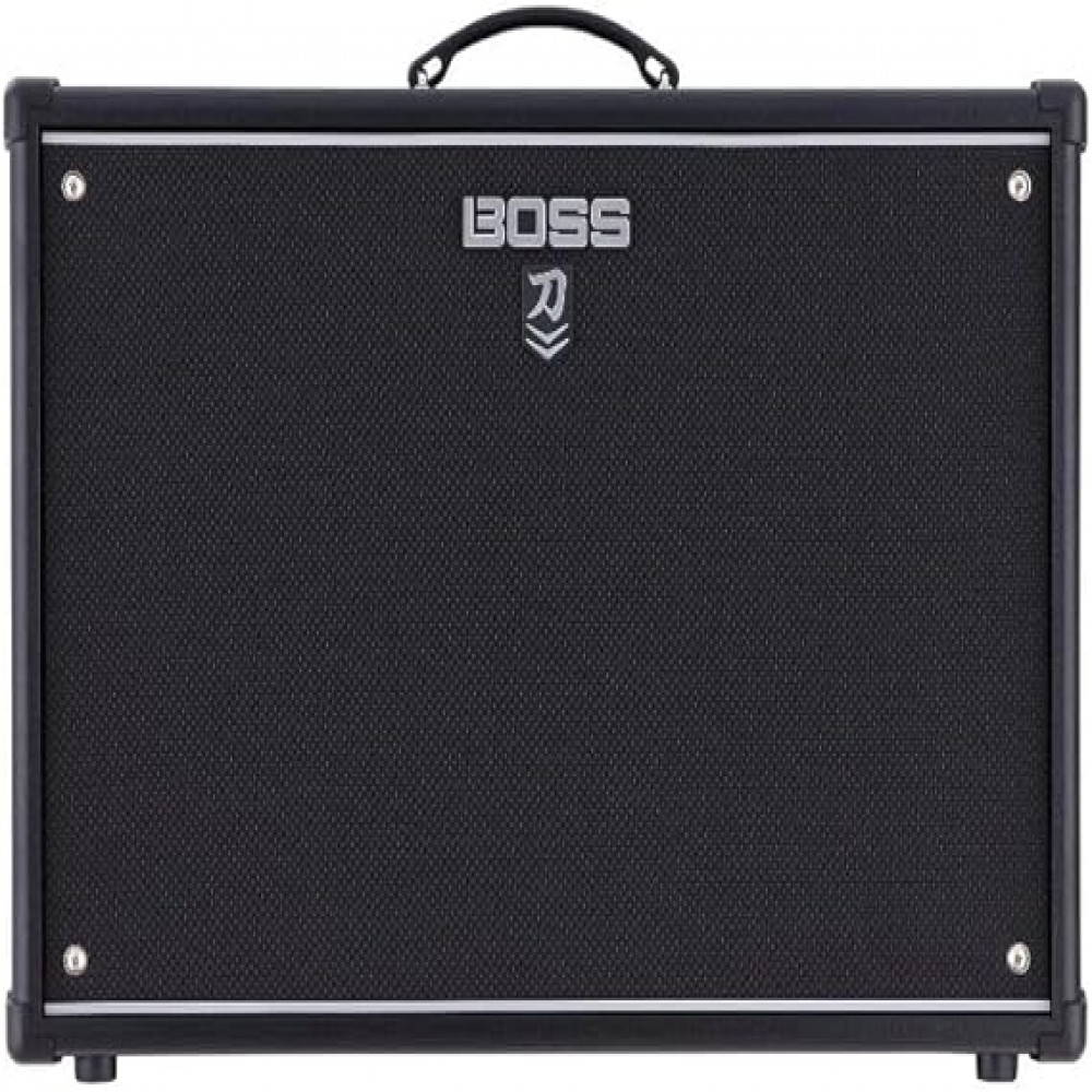 Roland Boss KTN-212 MK2 Katana 2×12″ 100-watt Combo Amp