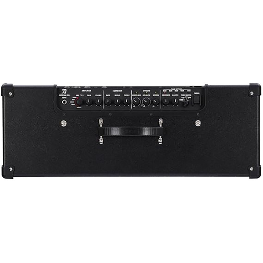 Roland Boss KTN-212 MK2 Katana 2×12″ 100-watt Combo Amp