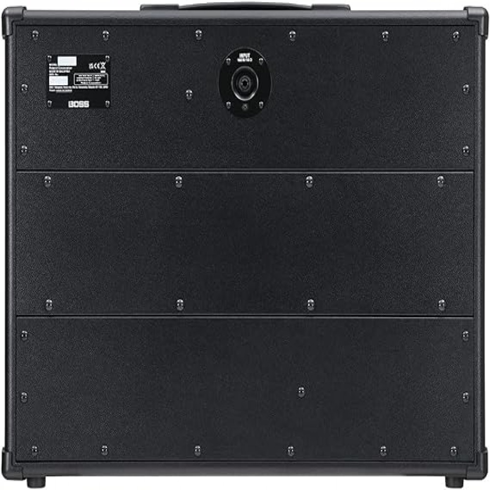 Roland KTN-C212W Box Speaker for Guitar