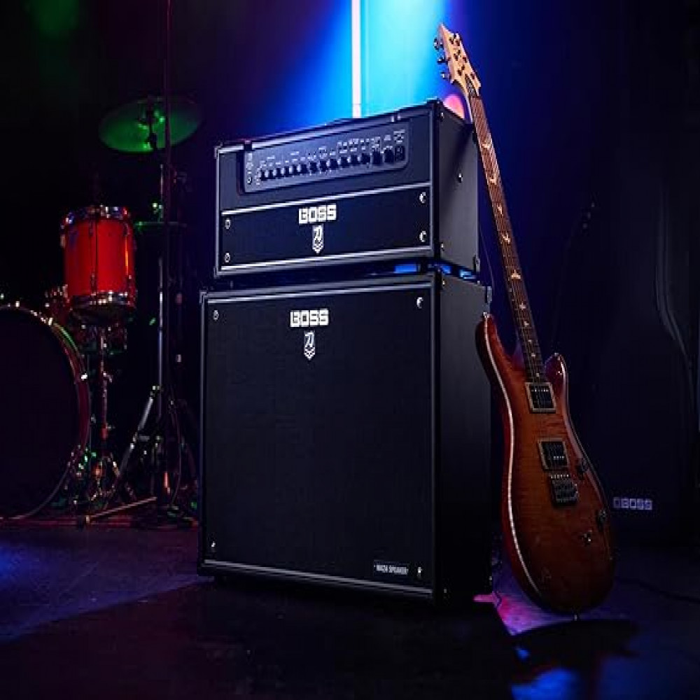 Roland KTN-C212W Box Speaker for Guitar