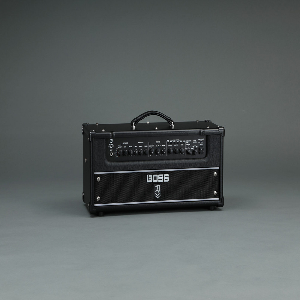 Roland Boss KTN-ART 2HD Guitar Amplifier