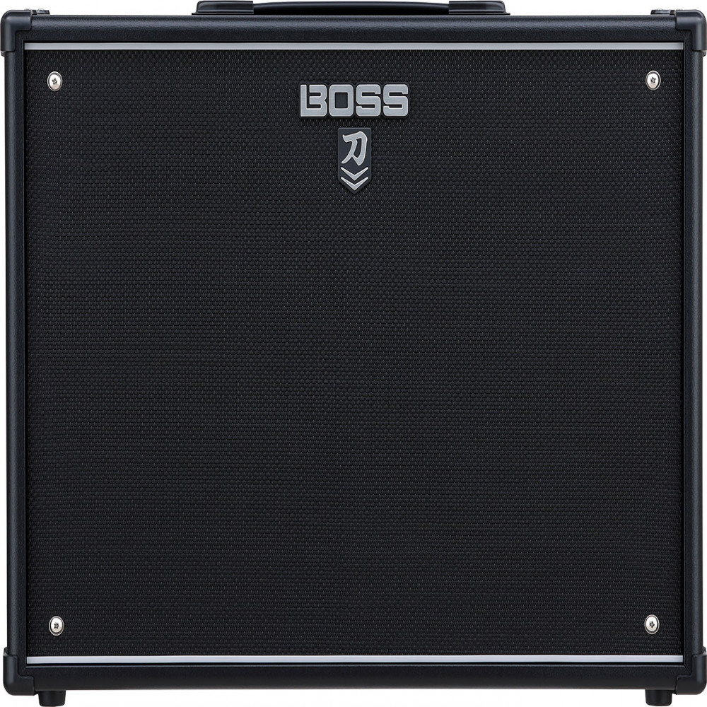 Roland Boss KTN-CAB212 Katana Cabinet 212 Guitar Amplifier Cabinet Speaker