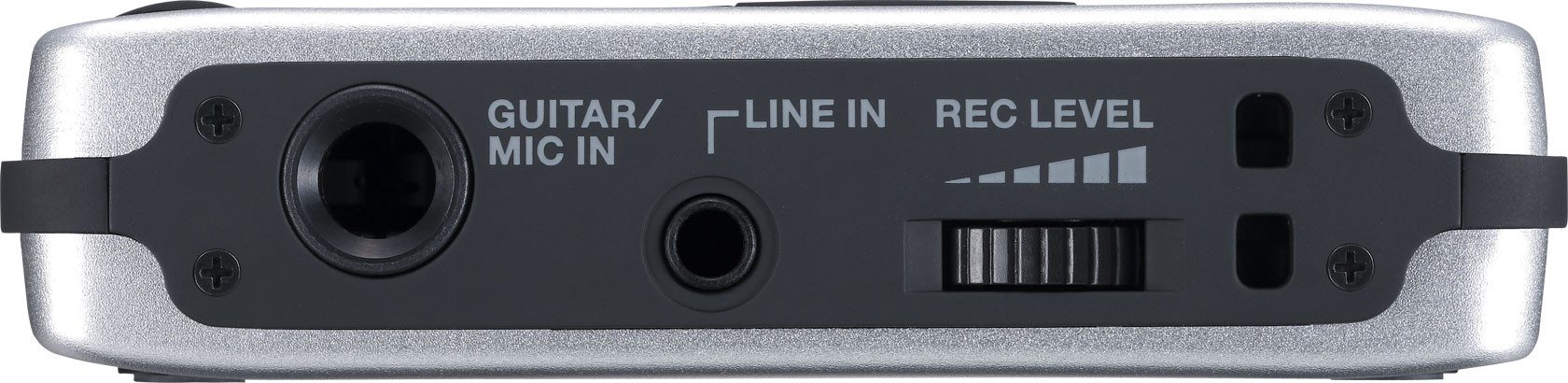 Roland M-BR Micro BR 80 Portable Digital Recorder