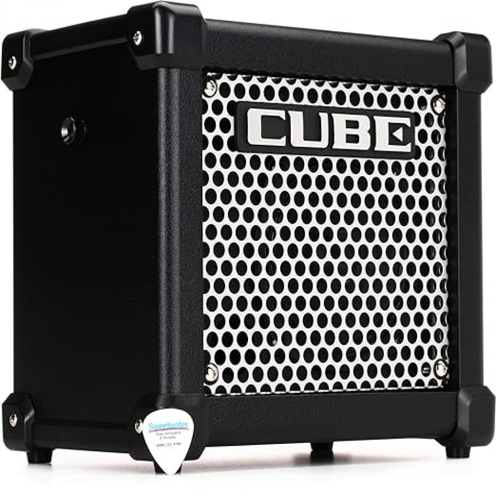 Roland M-CUBE GX Guitar Amplifier