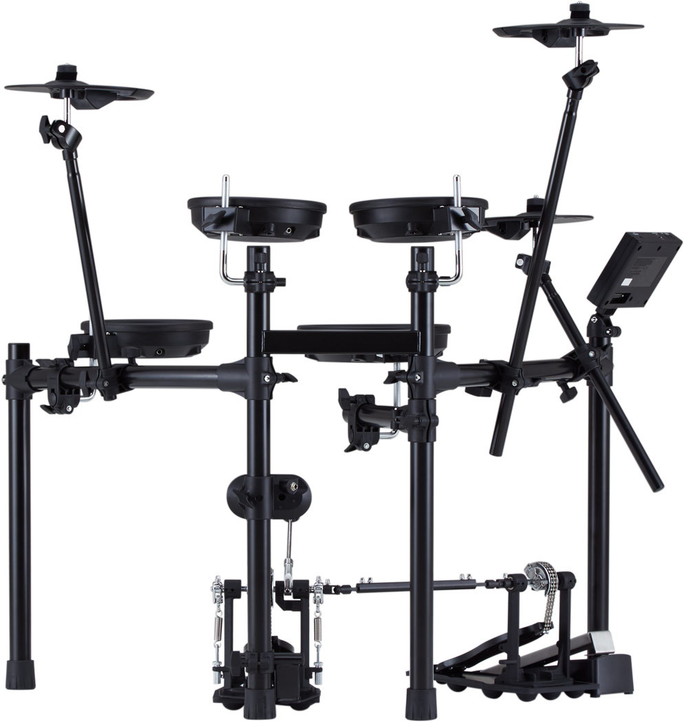 ROLAND DRUM KIT-TD07DMK