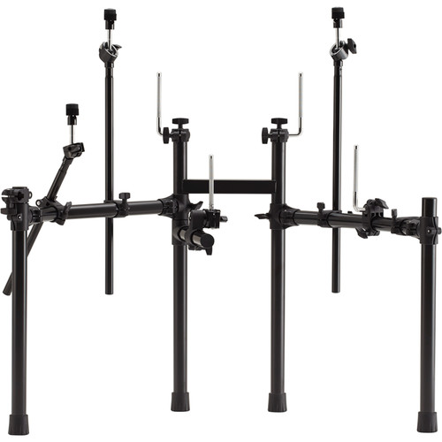 Roland MDS-COM Compact Drum Stand for TD-17 Series V-Drums Kits