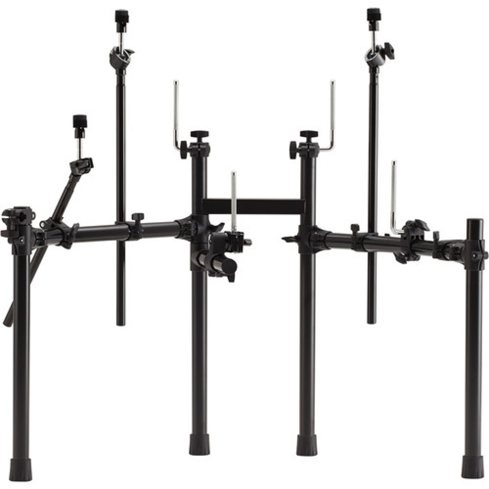 Roland MDS-COM Compact Drum Stand for TD-17 Series V-Drums Kits