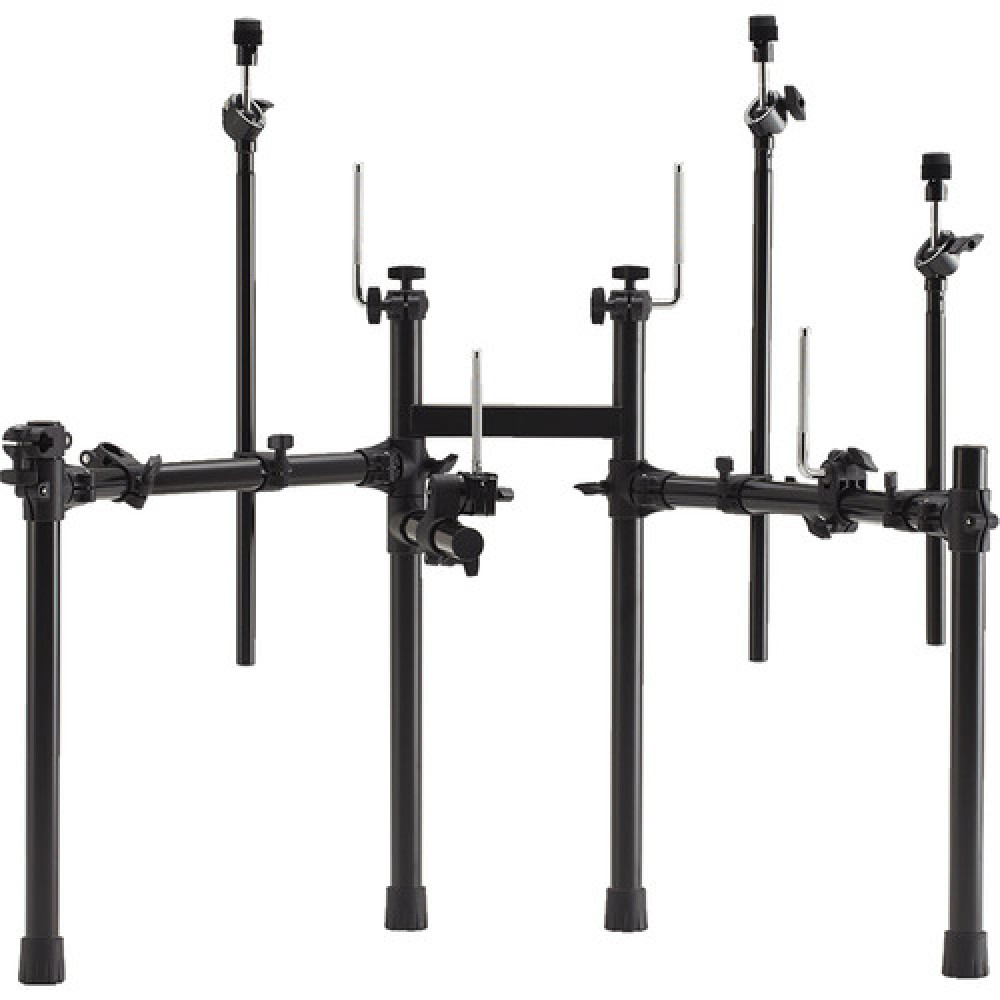 Roland MDS-COM Compact Drum Stand for TD-17 Series V-Drums Kits