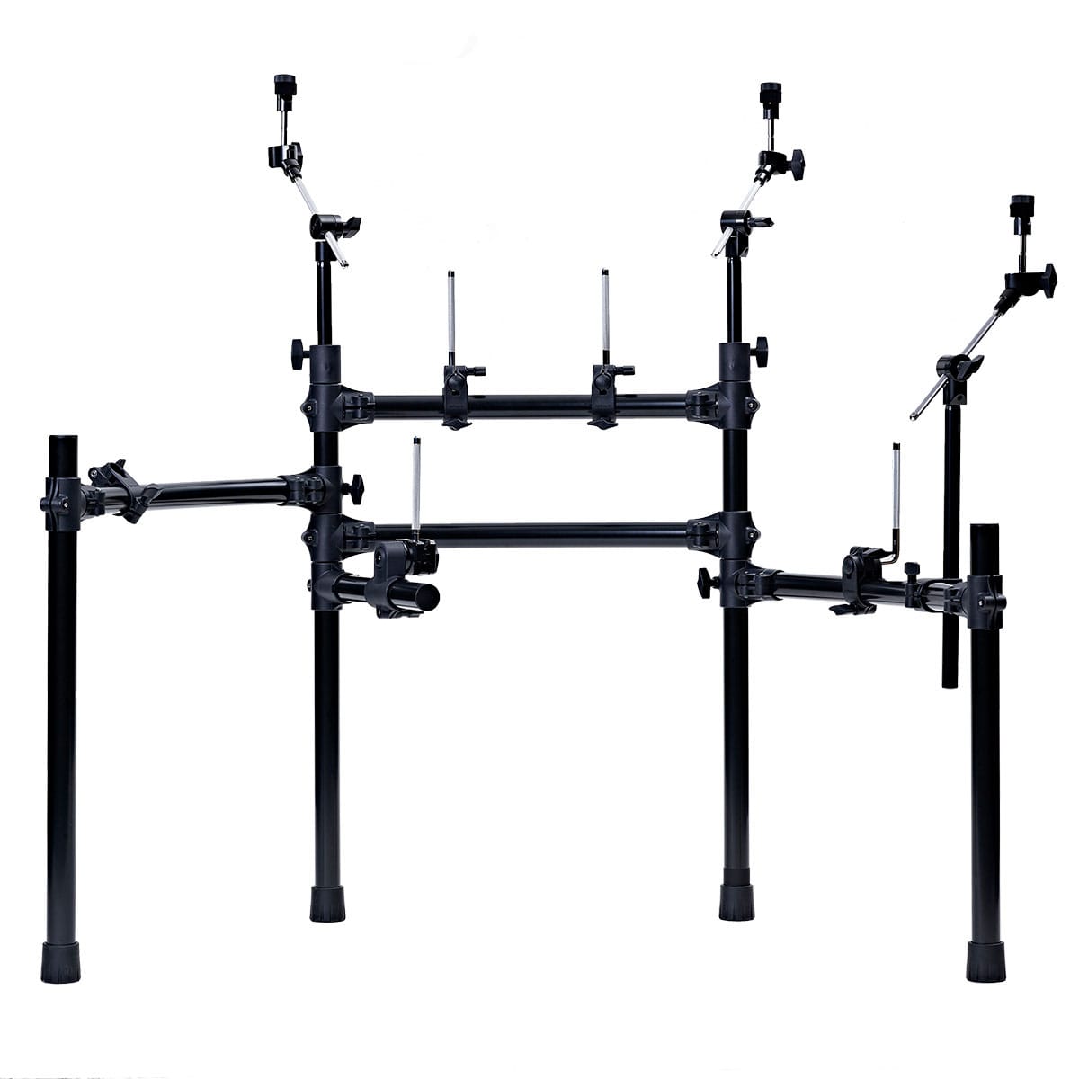 Roland MDS-STD Standard V-Drum Stand