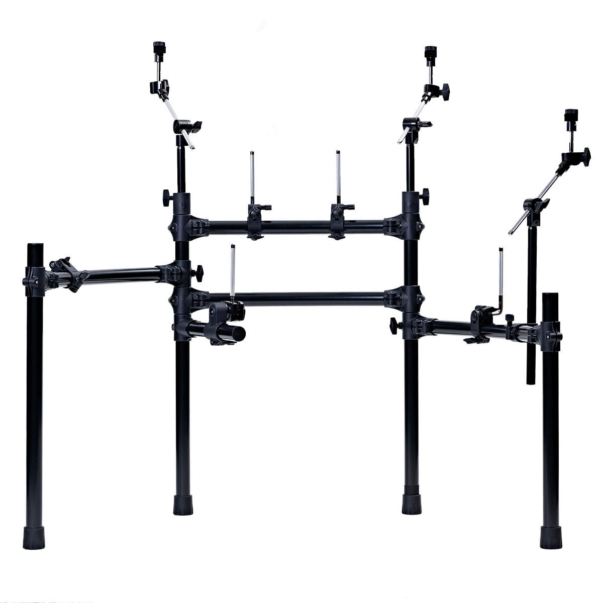 Roland MDS-STD Standard V-Drum Stand