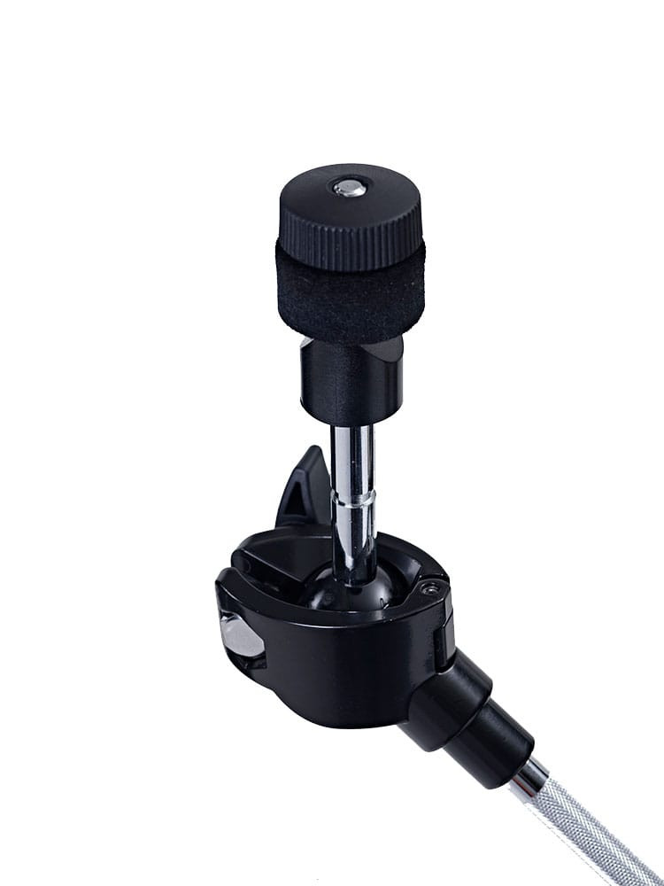 Roland MDS-STD Standard V-Drum Stand