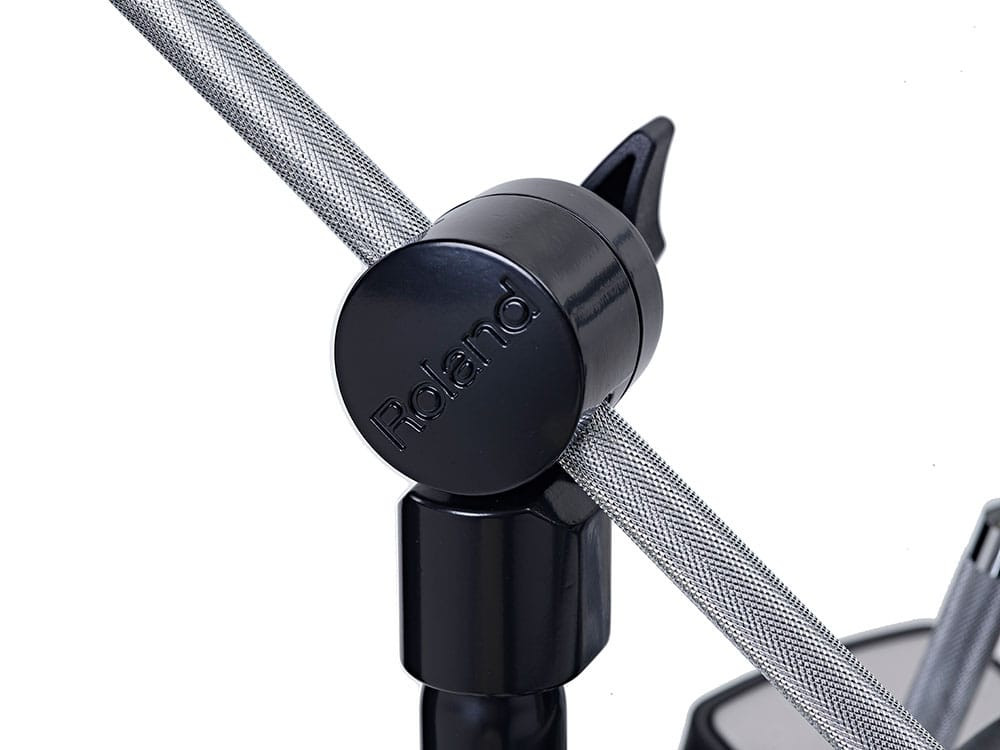 Roland MDS-STD Standard V-Drum Stand