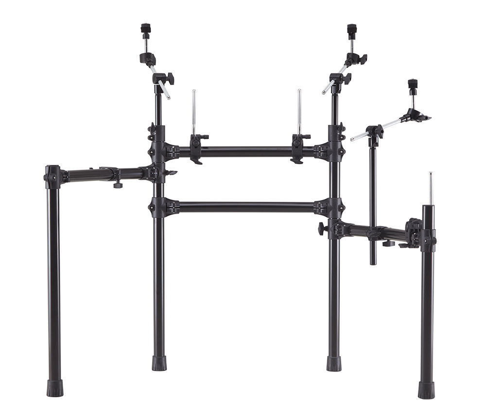 Roland MDS-STD2 Standard 2 V-Drum Stand
