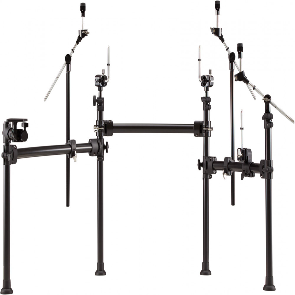 Roland MDS-GND2 Drum Stand for TD-50K2