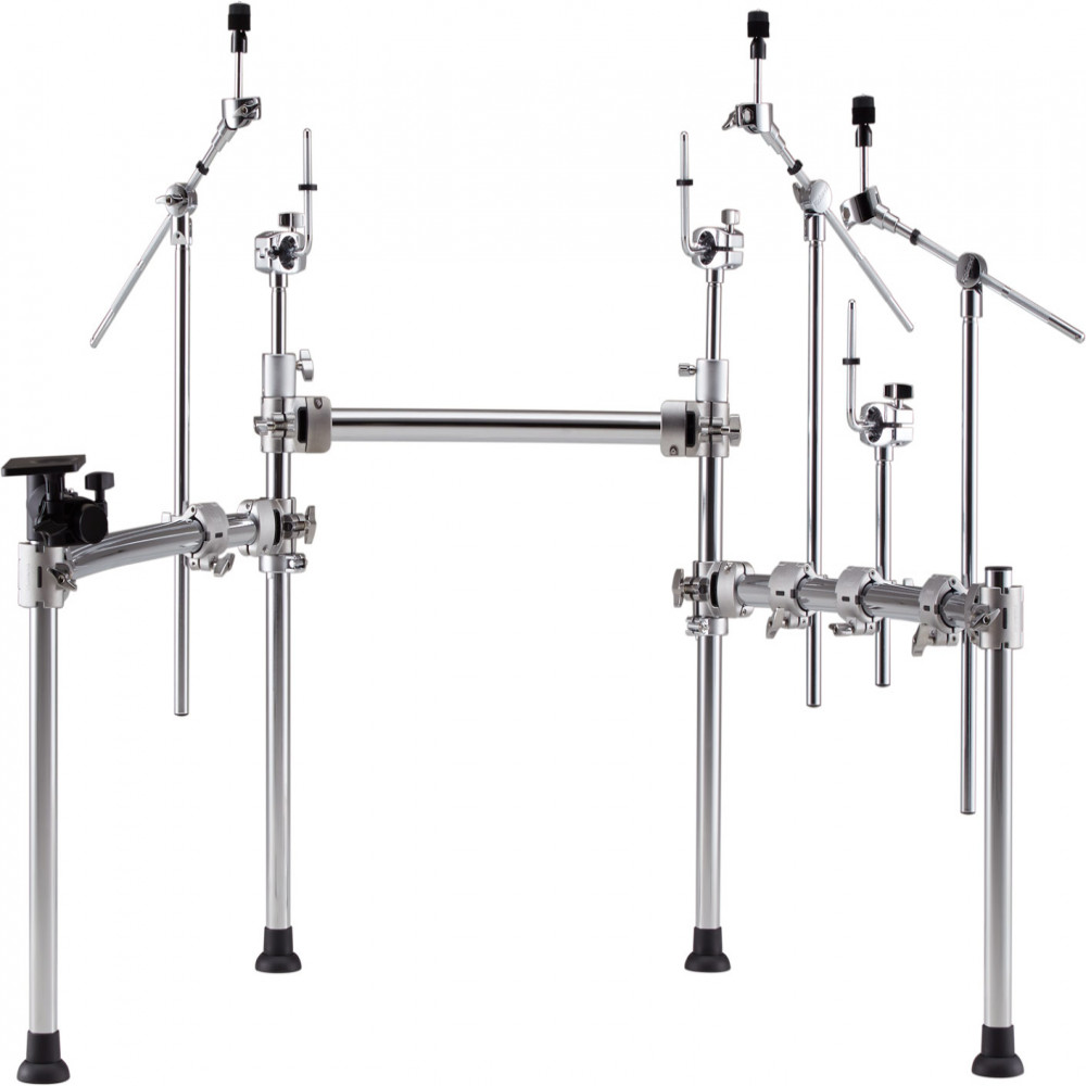 Roland MDS-STG2 Drum Stand for TD-50KV2