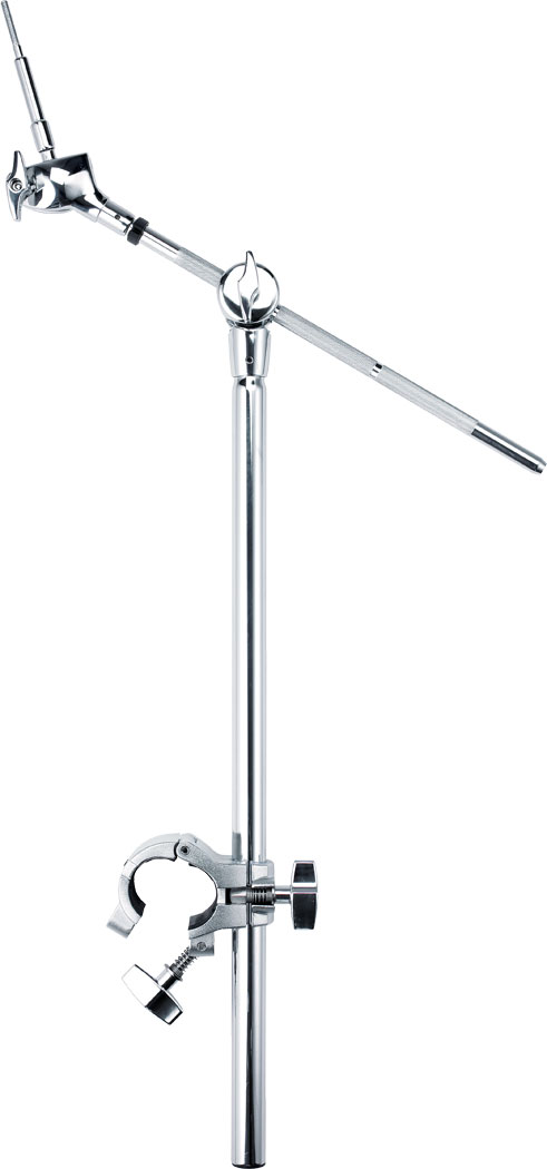 Roland MDY-25 Cymbal Mount