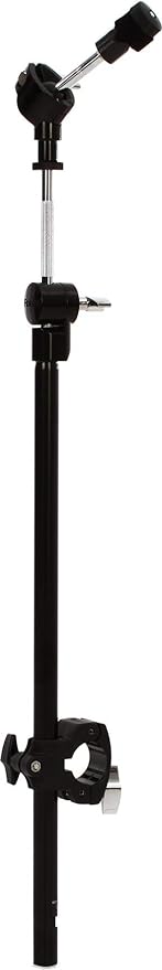 Roland MDY-STD Hatched Cymbal Mount