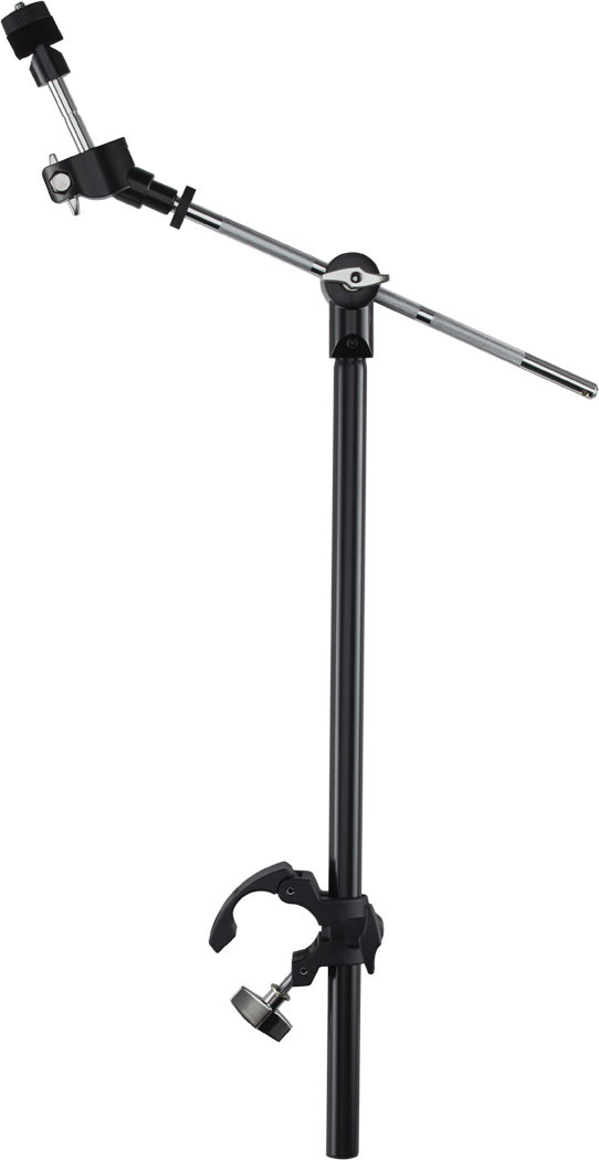 Roland MDY-STD Hatched Cymbal Mount