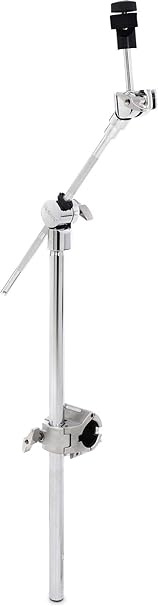 Roland MDY-STG Hatched Cymbal Mount