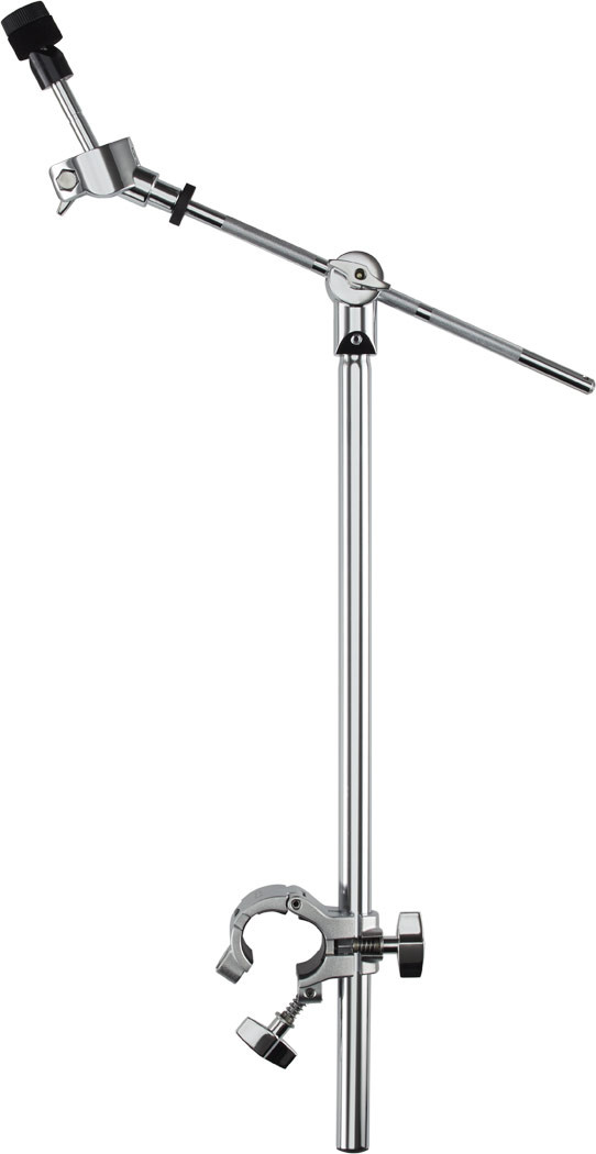 Roland MDY-STG Hatched Cymbal Mount