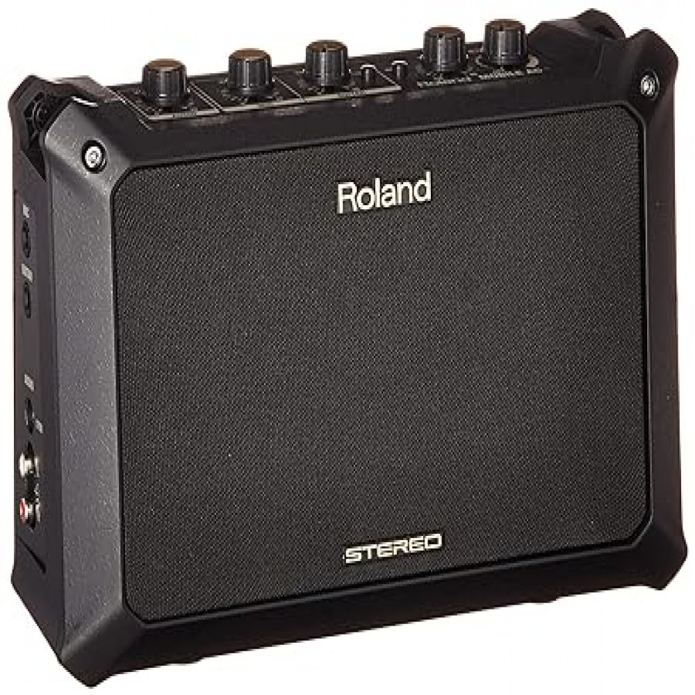 Roland MOBILE-AC Acoustic Combo Amp