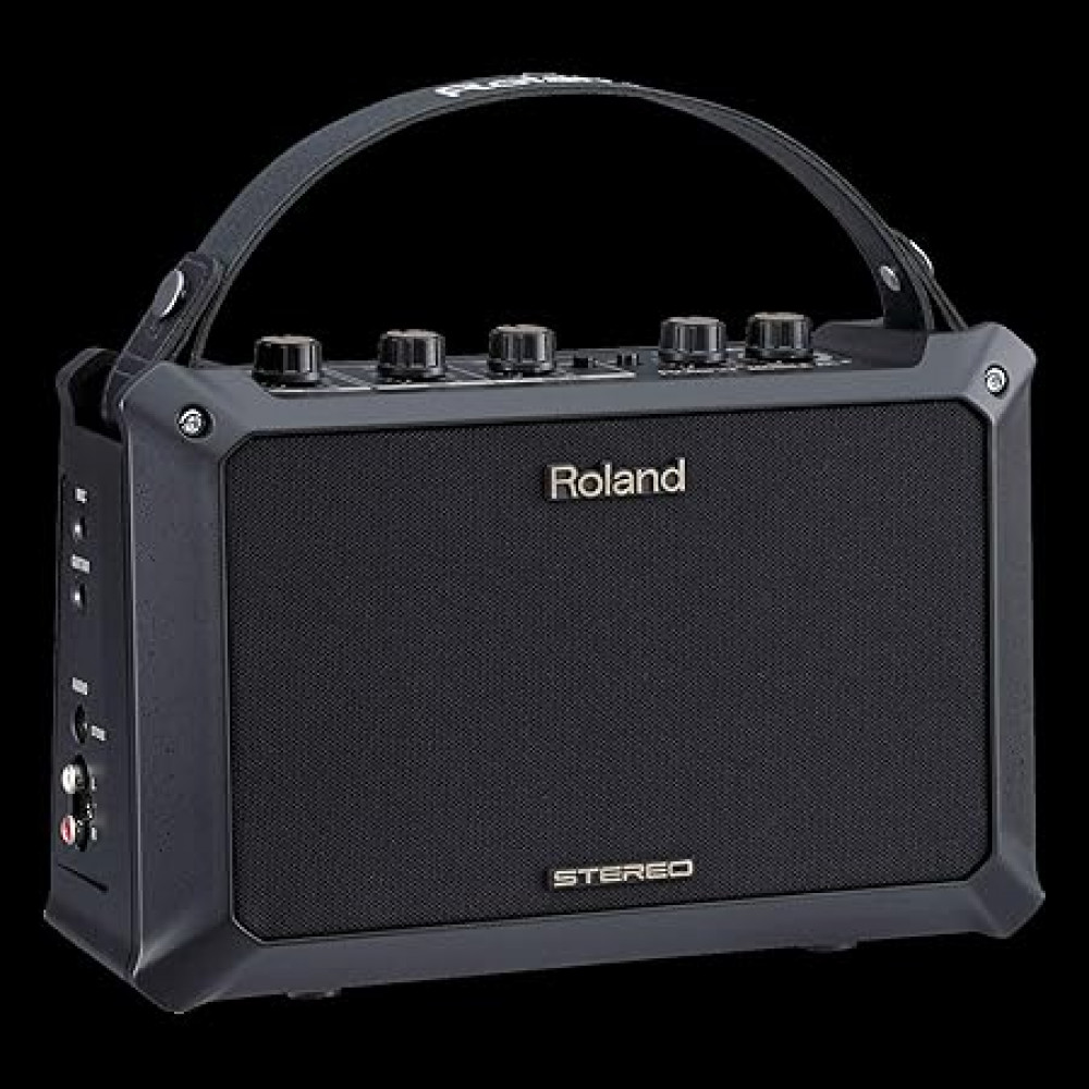 Roland MOBILE-AC Acoustic Combo Amp
