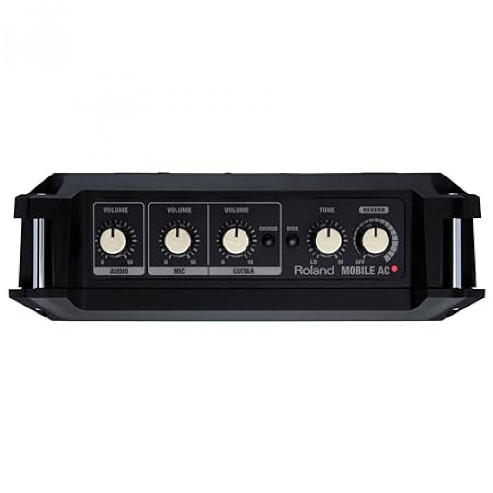 Roland MOBILE-AC Acoustic Combo Amp