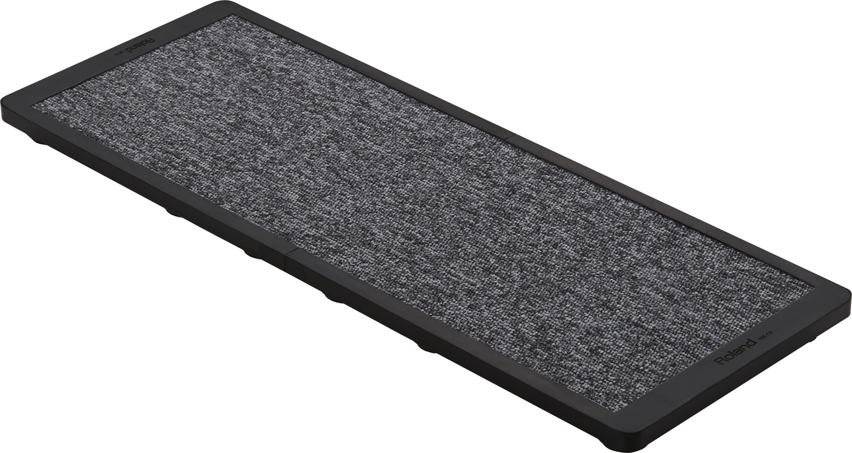 Roland NE-10 Sound Isolation Board Noise Eater
