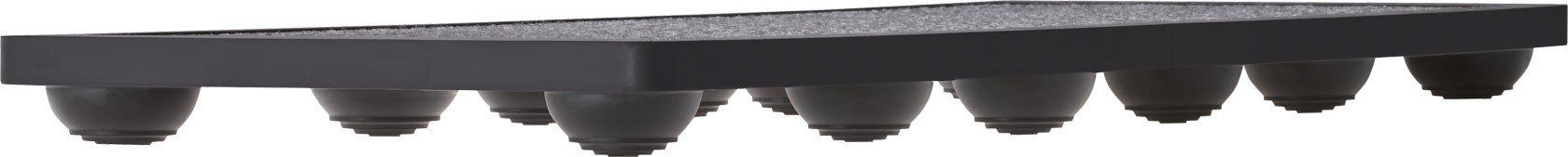 Roland NE-10 Sound Isolation Board Noise Eater
