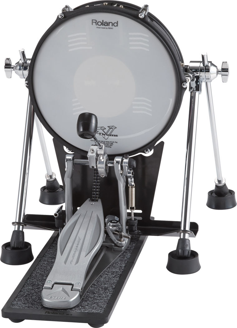 Roland NE-10 Sound Isolation Board Noise Eater