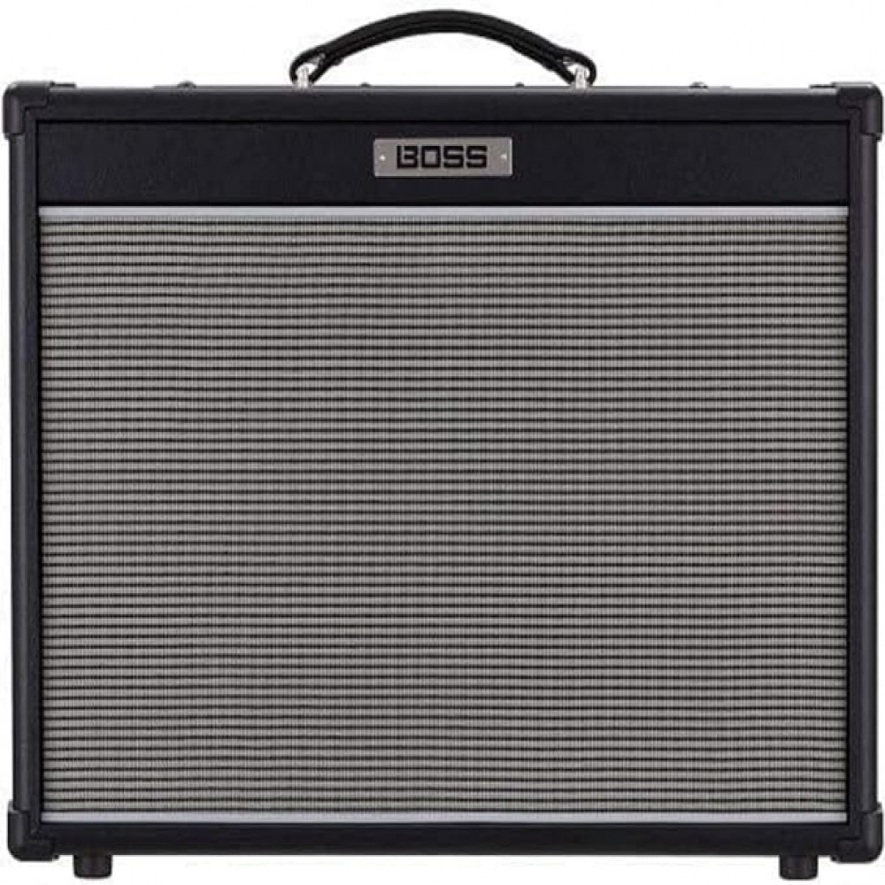 Roland NEX-ARTIST Nextone Artist 80 Watt 1x12 Inch Combo