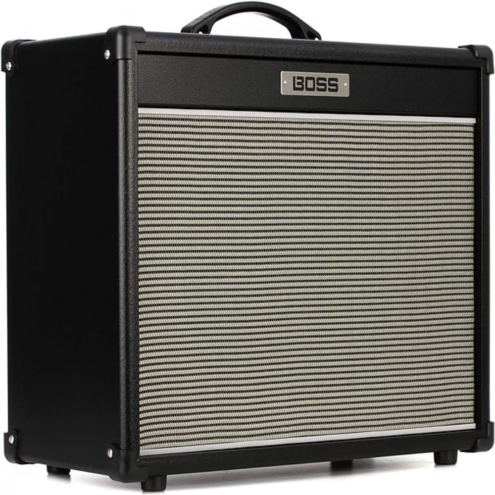Roland NEX-STAGE Guitar Amplifier