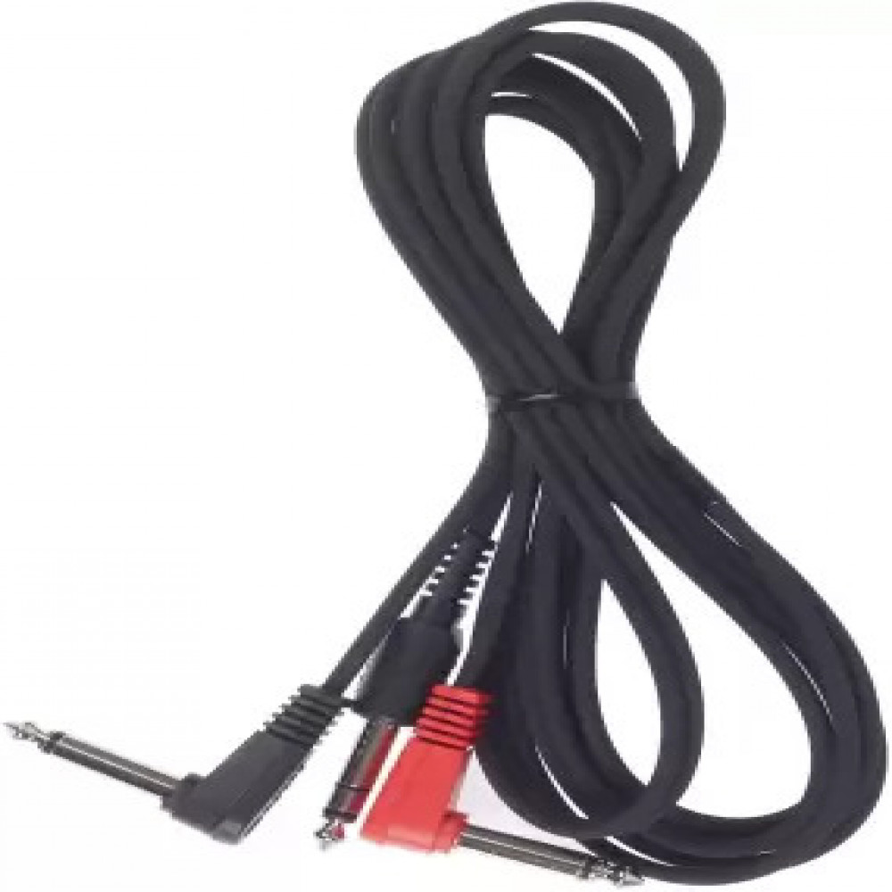 Roland PCS-31 Insert cable