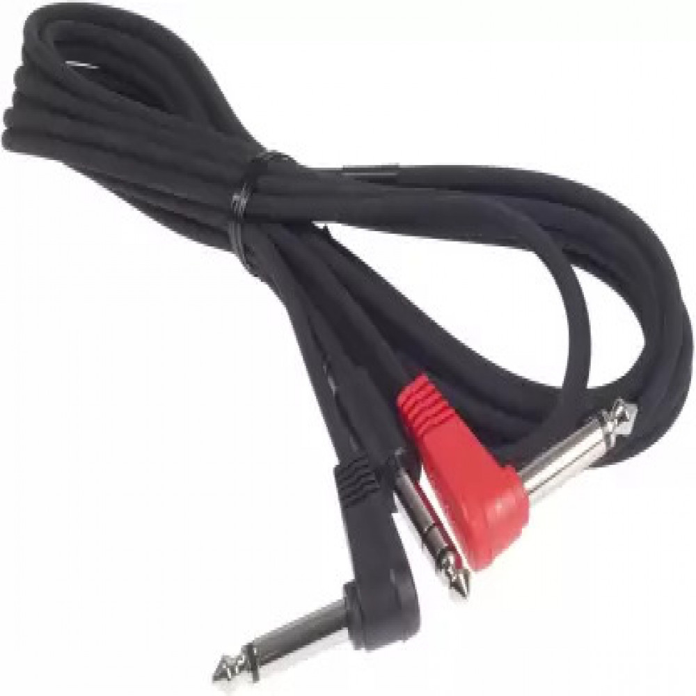 Roland PCS-31 Insert cable