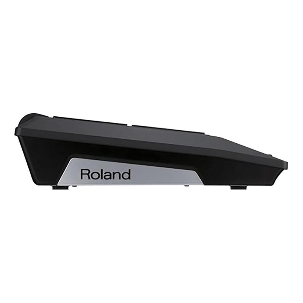 Roland SPD-SX Sampling Percussion Pad