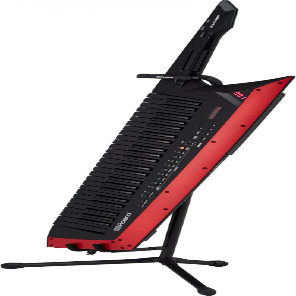Roland ST-AX2 Stand for AX-Edge