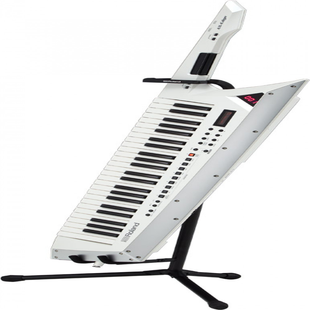 Roland ST-AX2 Stand for AX-Edge