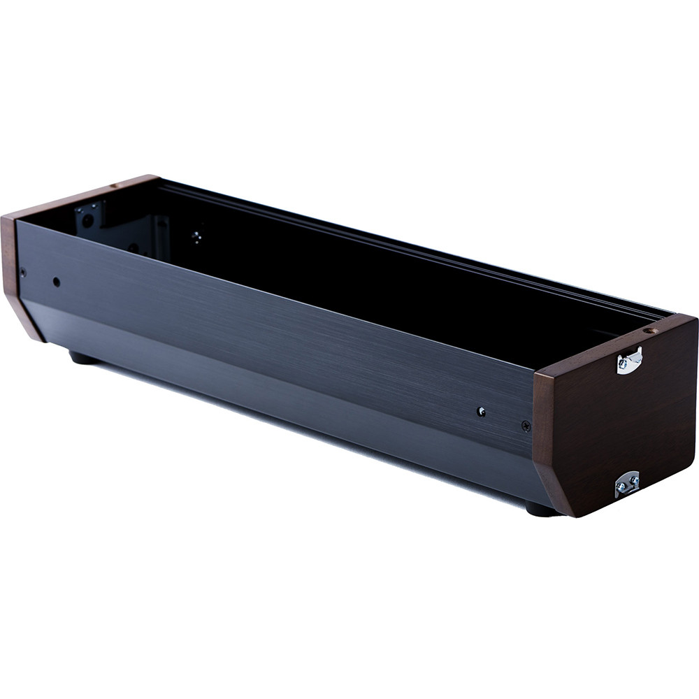 Roland SYR-E84 Eurorack Case with Power Supply