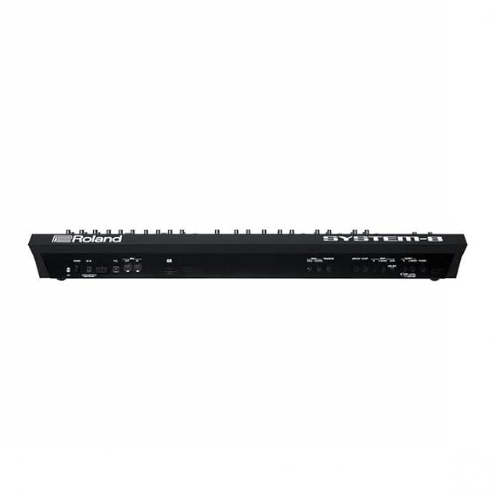 Roland SYSTEM-8 Plug-Out Synthesizer