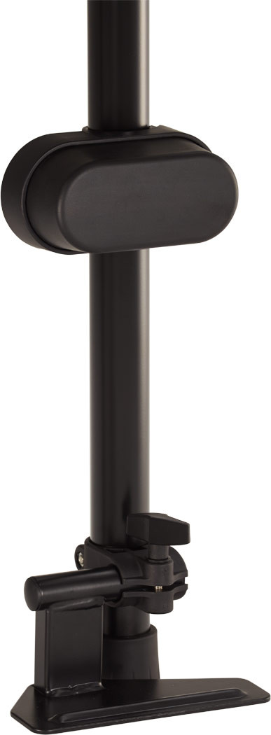 Roland TD-1DMK Electronic V-Drums include Stand Black