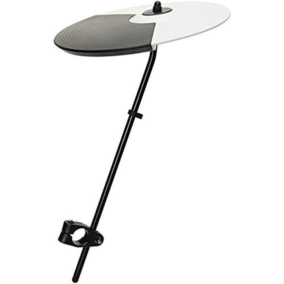 Roland OP-TD1C Optional Cymbal Set for TD-1K