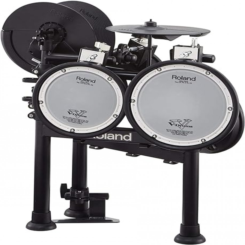 Roland TD-1KPX2 V-Drums Portable Drum Set