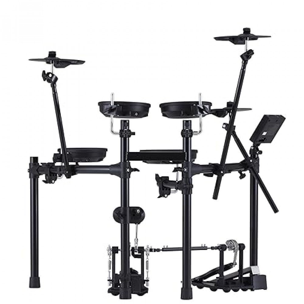 Roland TD-07DMK V-Drums Electronic Drum Kit