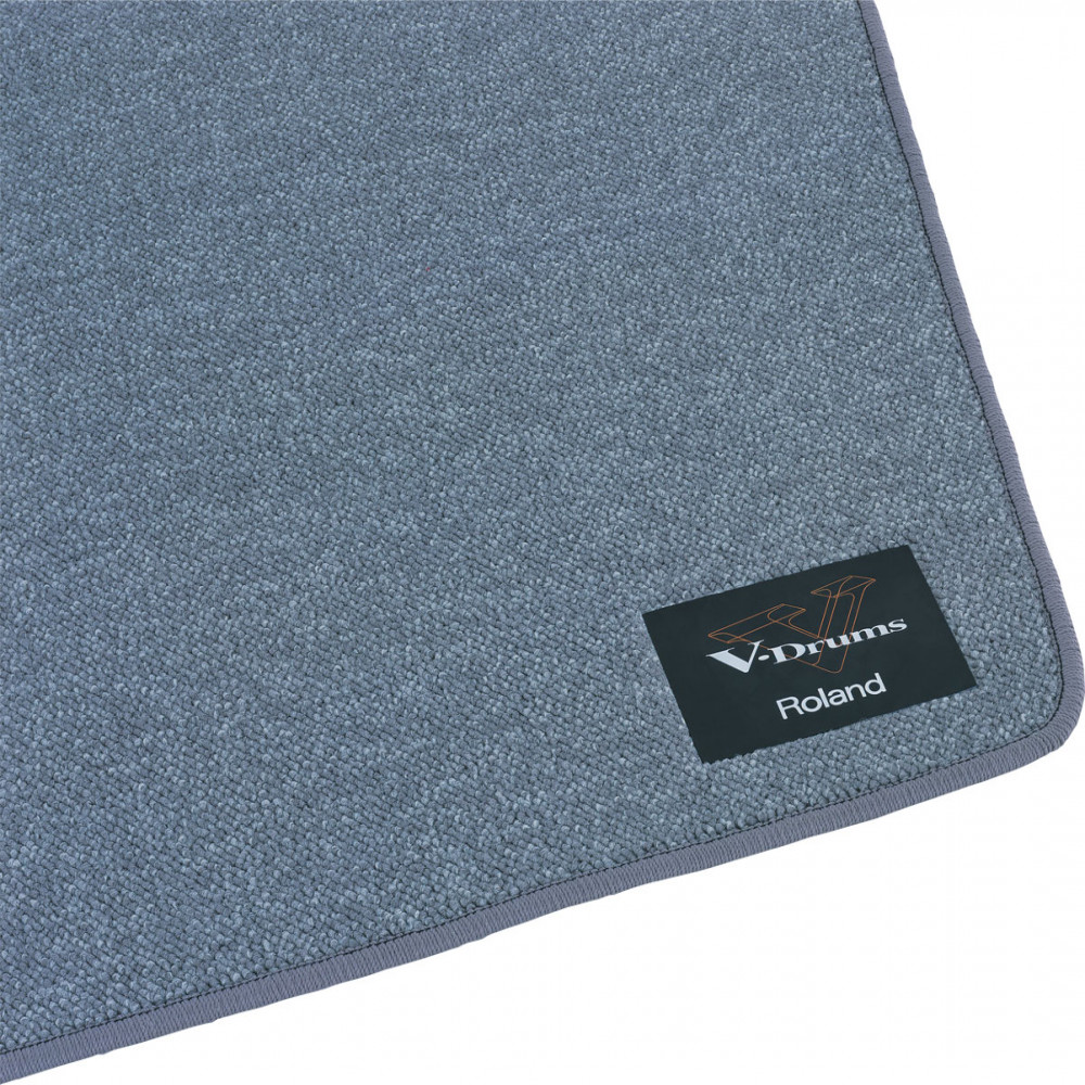 Roland TDM-1 Secure-Performance Drum Mat for HD-1
