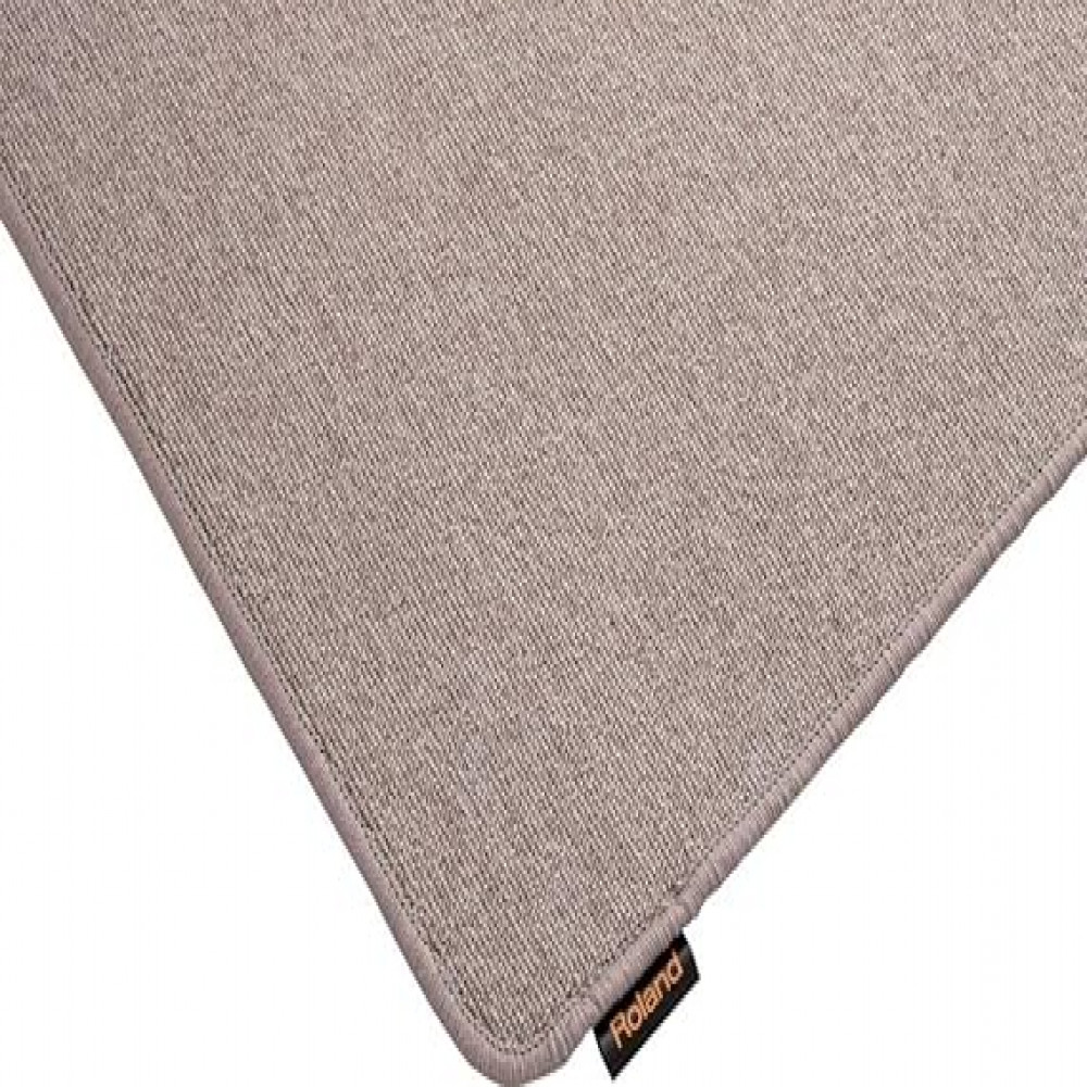 Roland Tdm-3 Drum Set Rug