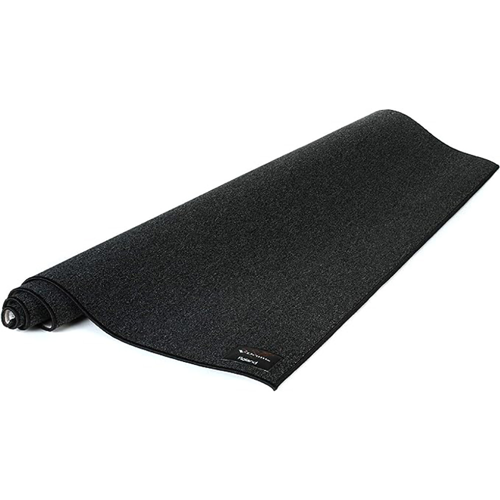 Roland TDM-20 Large Size Drum Mat